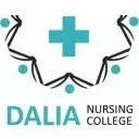 Dalia Nursing College, Kanera logo