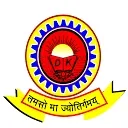 Dattakala Institute of Pharmaceutical Science and Research logo
