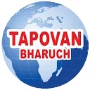 Deepjyoti College of Commerce and Arts logo