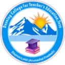 Denning College for Teachers Education logo