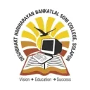 Deshbhakta Hari Narayan Bankatlal Soni College logo