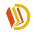 Devaki Amma Memorial College of Pharmacy
