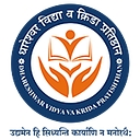 Vidyava Dhareshwar Vidya Va Krida Pratishthans Dhareshwar Shikshanshastra ...