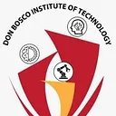 Don Bosco Institute of Technology logo