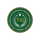 Dr A P J Abdul Kalam College of Management logo