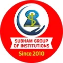 Dr B R Ambedkar Law College logo