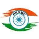 Dr. K. N. Modi University, NCR logo