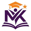 Dr Mahendra Kumar Chhotelal Bind College of Pharmacy logo
