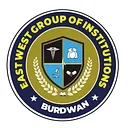 East West Institute of Medical Sciences and Research logo