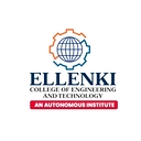 Ellenki College of Engineering and Technology: Admission 2026, Courses ...