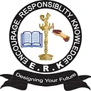 Erk College of Pharmacy logo