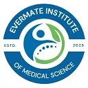 Evermate Institute of Tourism Management logo