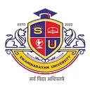 Faculty of Professional Studies logo