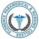 Florence Paramedical and Nursing Institute Anantnag logo