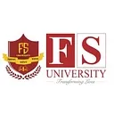 FS University logo