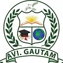 Gautam Teachers Training College logo