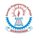 GEC School of Nursing logo