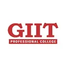 Giit Professional College logo