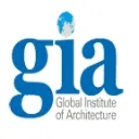 Global Institute of Architecture