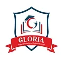 Gloria Institute of Management and Science logo
