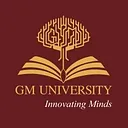 GM University logo