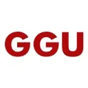 Godavari Global University logo