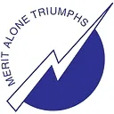 Gouthami Degree College for Women logo