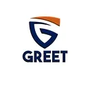 Greet Teacher Training College logo