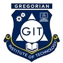 Gregorian Institute of Technology logo