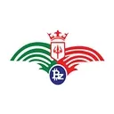Grow More Faculty of Diploma Engineering logo