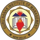 Guru Nanak Institute of Management logo
