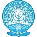 Guru Sankar Nanak College logo