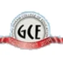 Gurudham College of Education logo