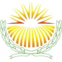 Gurukul Degree College Kalaburagi logo