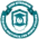 Gyan Vitaranam Research Institute for Media Studies logo