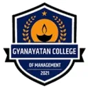 Gyanayatan College of Management logo