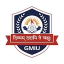 Gyanmanjari Innovative University logo