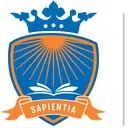 HBS Degree College logo