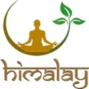 Himalay Ayurved Chikitsalay and Mahavidhyalay logo