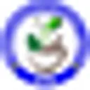 Himalaya Ayurvedic Medical College and Hospital logo