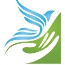 Hindustan College of Pharmacy logo