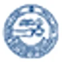 Holy Cross College of Nursing logo