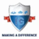 Holy Grace Academy of Engineering