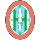 Holy Queen College of Pharmaceutical Sciences and Research