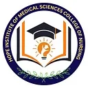 Hope Institute of Medical Science College of Nursing logo