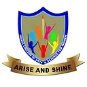 Idhaya College of Arts and Science for Women logo