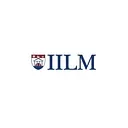 IILM University, Gurugram logo