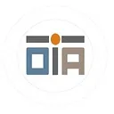 Indian Institute Of Information Technology Agartala logo