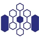 Indian Institute Of Information Technology Raichur logo