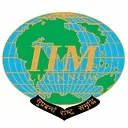 Indian Institute of Management Lucknow logo